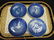 COPENHAGEN MOTHERS DAY PLATES (4)