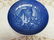COPENHAGEN MOTHERS DAY PLATES (4) - 2