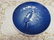 COPENHAGEN MOTHERS DAY PLATES (4) - 3