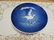 COPENHAGEN MOTHERS DAY PLATES (4) - 4