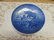 COPENHAGEN MOTHERS DAY PLATES (4) - 5