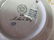COPENHAGEN MOTHERS DAY PLATES (4) - 8