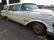1957 MERCURY WAGON V8 4-DOOR HARD TOP
