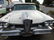 1957 MERCURY WAGON V8 4-DOOR HARD TOP - 2