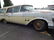 1957 MERCURY WAGON V8 4-DOOR HARD TOP - 4