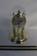 CONCORDIA ANNIVERSARY CLOCK 11" TALL, BATTERY OPERATED