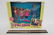 1993 FULL HOUSE FIGURES IN ORIGINAL PACKAGING, DANNY'S