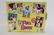 1993 FULL HOUSE FIGURES IN ORIGINAL PACKAGING, DANNY'S - 2