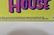 1993 FULL HOUSE FIGURES IN ORIGINAL PACKAGING, DANNY'S - 3
