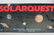 3 VINTAGE BOARD GAMES CLOSE ENCOUNTERS, SOLARQUEST, & - 3