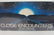 3 VINTAGE BOARD GAMES CLOSE ENCOUNTERS, SOLARQUEST, & - 4