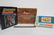 3 VINTAGE GAMES PASSWORD, BATTLESTAR GALACTICA, &