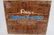 3 VINTAGE GAMES PASSWORD, BATTLESTAR GALACTICA, & - 2