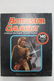 3 VINTAGE GAMES PASSWORD, BATTLESTAR GALACTICA, & - 3