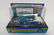 2 ROAD CHAMPS COLLECTIBLE CARS BOTH ARE IN ORIGINAL - 4
