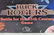 BUCK ROGERS BATTLE OF THE 25TH CENTURY GAME - 2