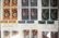 PLATE BLOCK ALBUM COLLECTIBLE STAMPS PLATE BLOCK ALBULM - 10