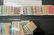 PLATE BLOCK ALBUM COLLECTIBLE STAMPS PLATE BLOCK ALBULM - 4