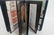 PLATE BLOCK ALBUM COLLECTIBLE STAMPS PLATE BLOCK ALBULM - 8