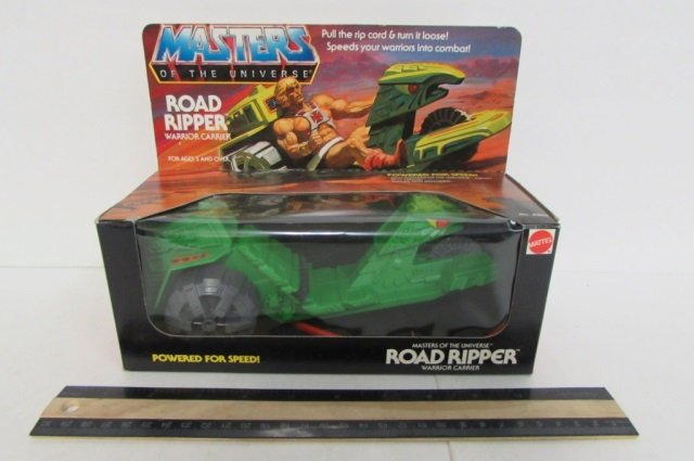 MEN IN BLACK ALIEN BLASTER ORIGINAL PACKAGING, SERIES 4: ORIGINAL PACKAGING, SERIES 4 D-ATOMIZER