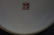 VINTAGE CHINESE TEA SET - 4