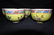 VINTAGE CHINESE TEA SET - 6