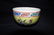 VINTAGE CHINESE TEA SET - 7