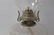 VINTAGE COFFEE GRINDER AND OIL LAMP - 5