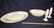 NAUTILUS EGGSHELL DISHWARE