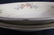NAUTILUS EGGSHELL DISHWARE - 7