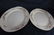 NAUTILUS EGGSHELL DISHWARE - 8
