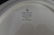 NAUTILUS EGGSHELL DISHWARE - 9
