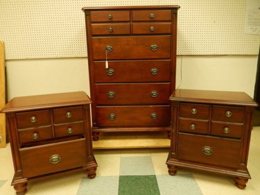 Duncan Phyfe Dresser And Night Stands Nice Duncan Jun 01 2014