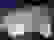 item-29996784=3