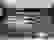 item-32043264=4
