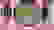 item-32623836=3