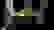 item-32623836=6