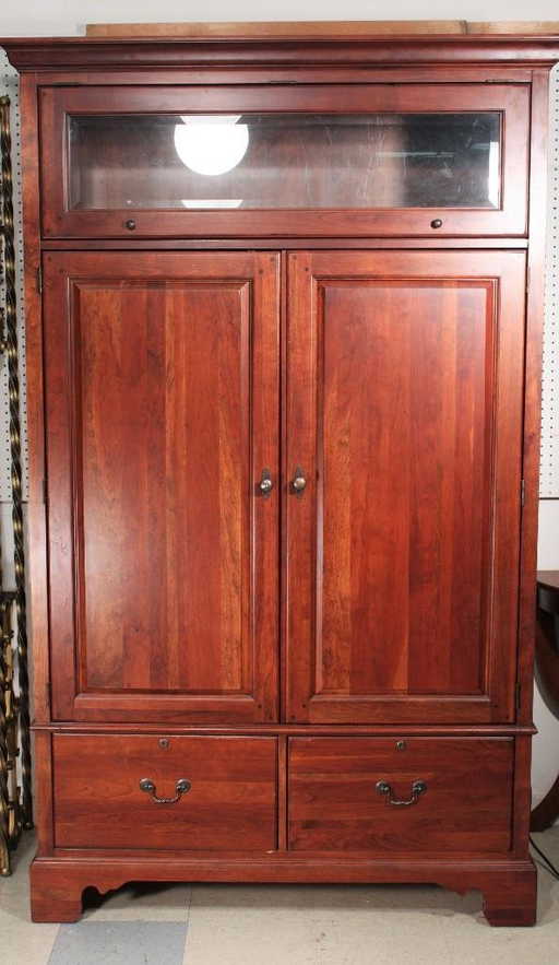 Best of Asian style computer armoire Nude Pix HQ Drunk wife fucked at party