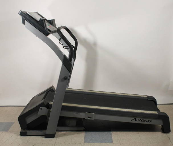 Nordictrack A2050 Treadmill