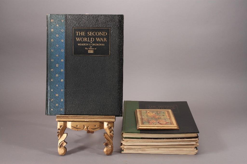 Vintage Art Books: Large assortment of painting how to books