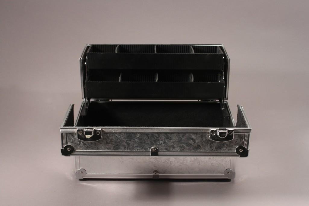 Portable Utility Case (1 of 3)