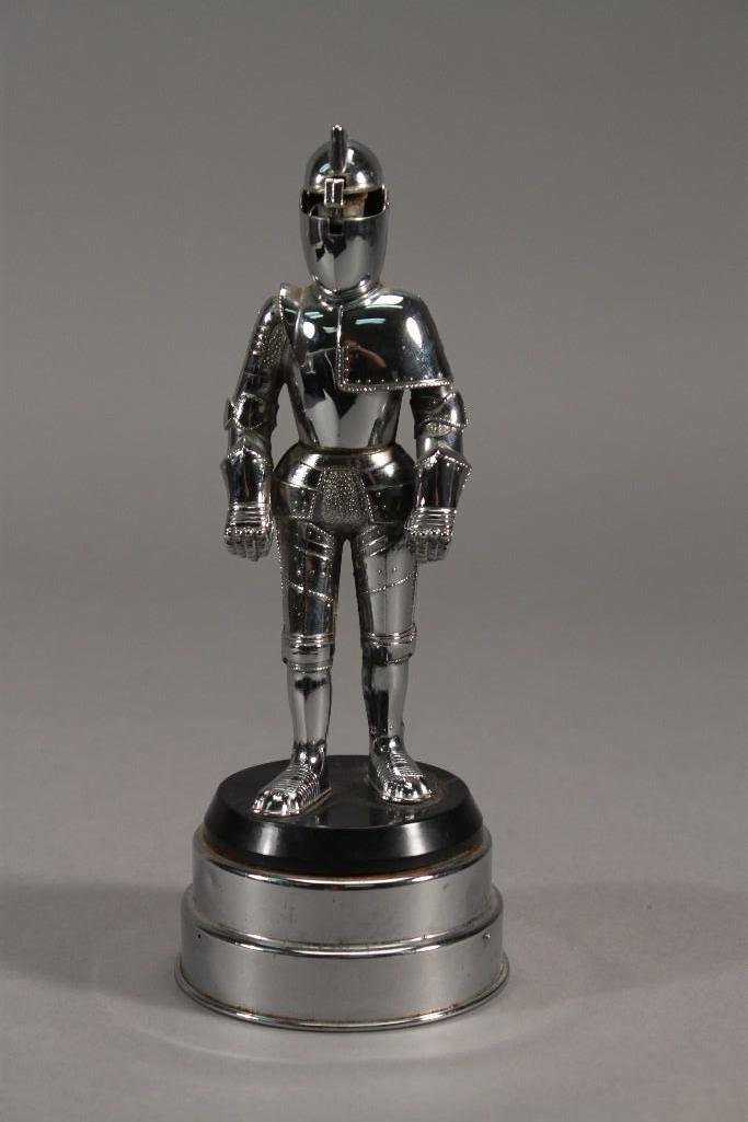 Unique Lighter and Music Box (1 of 7)