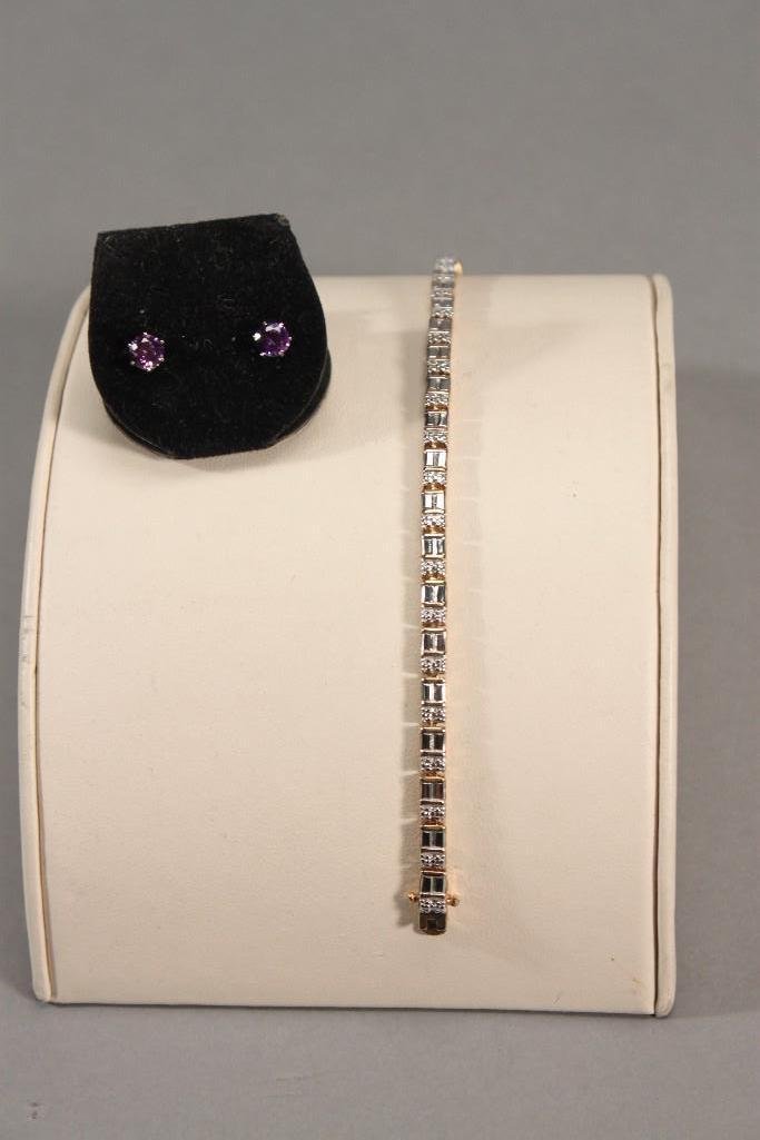 Ladies Jewelry (2) (1 of 5)