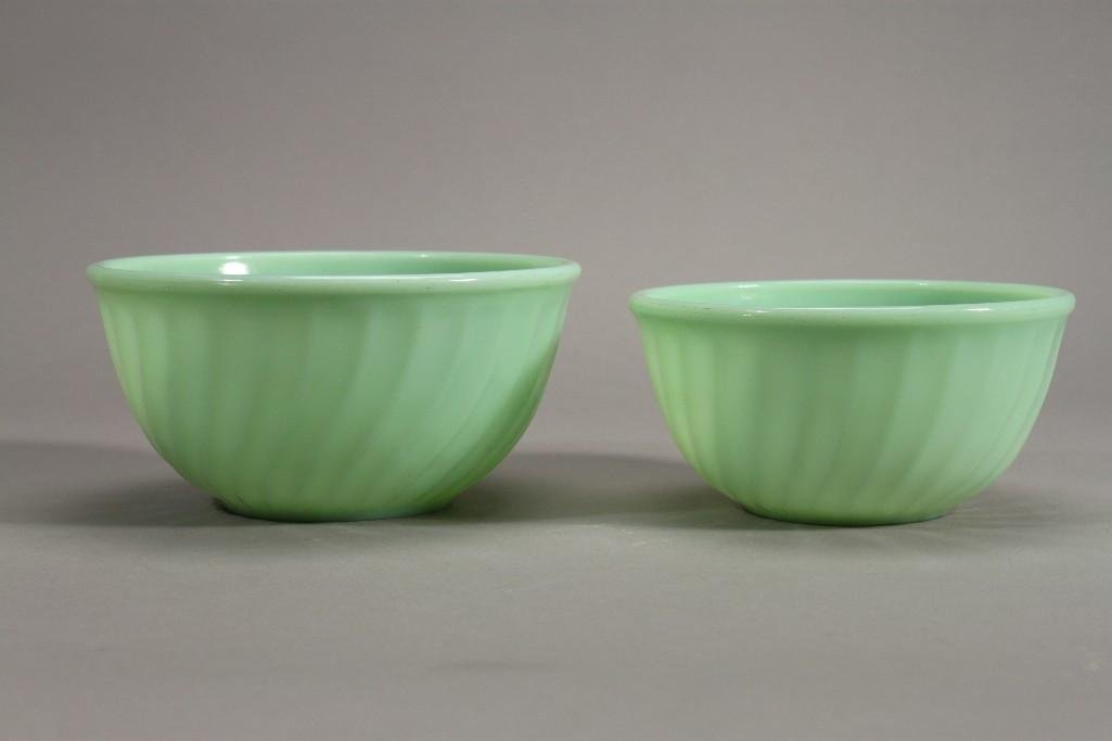 Fire King Ovenware (2) (1 of 6)