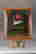 item-37649403=2