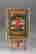 item-37649403=3