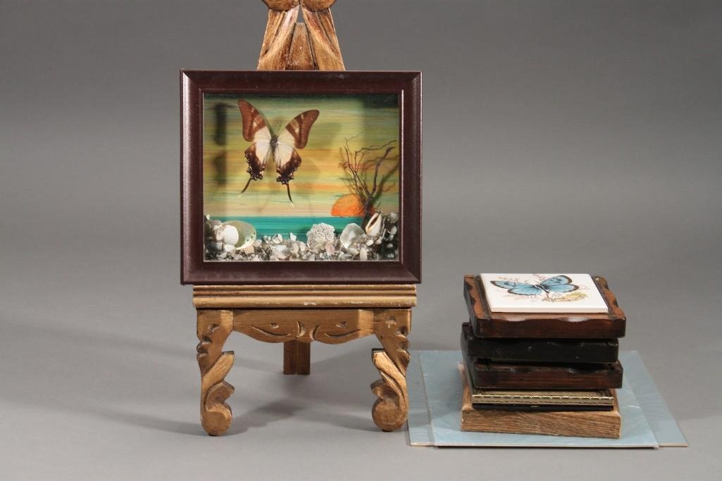 Art Work (8) (1 of 3)