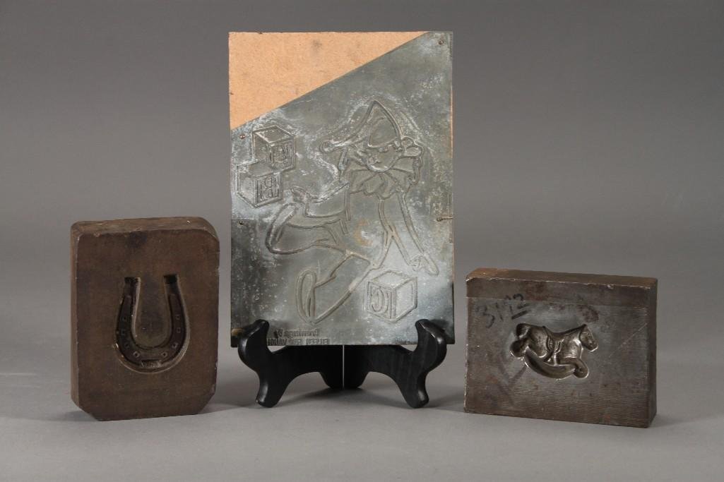 Heavy Metal Molds (3) (1 of 8)