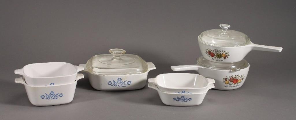 Kitchenware (7) (1 of 7)