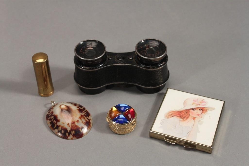 Ladies Accessories (5) (1 of 4)